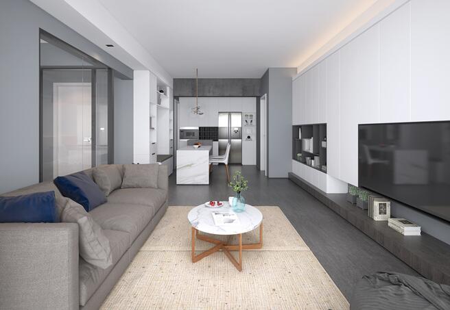 房子裝修時(shí)如何做好防水工程？